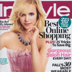 InStyle 