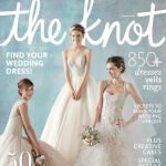 The Knot