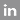 linkedin-logo