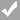 resume-icon